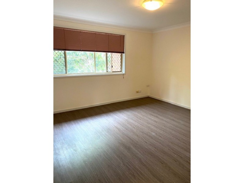 4 Dods Place, Doonside NSW 2767