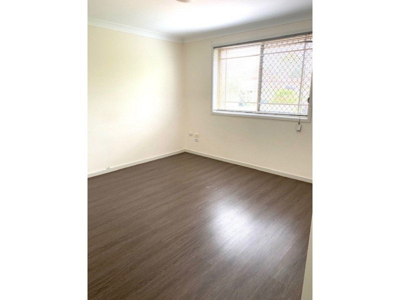 4 Dods Place, Doonside NSW 2767