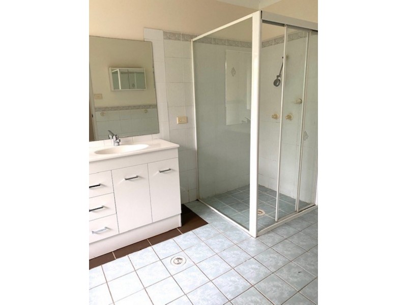 4 Dods Place, Doonside NSW 2767