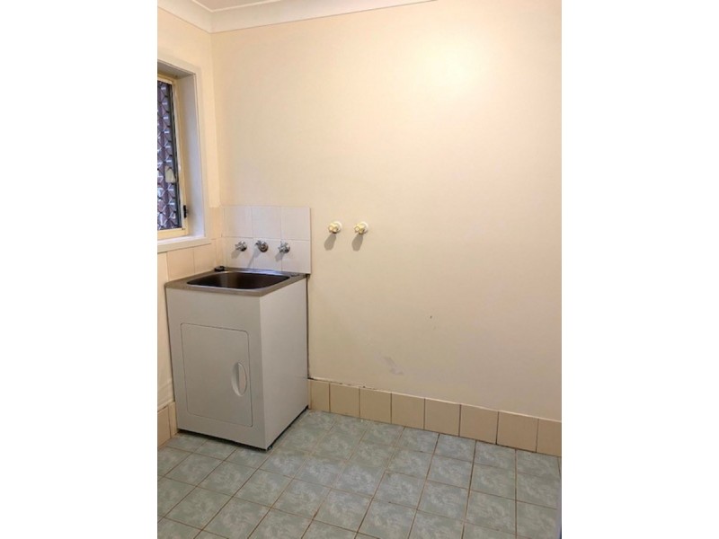 4 Dods Place, Doonside NSW 2767