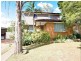 31 Niblo Street, Doonside NSW 2767