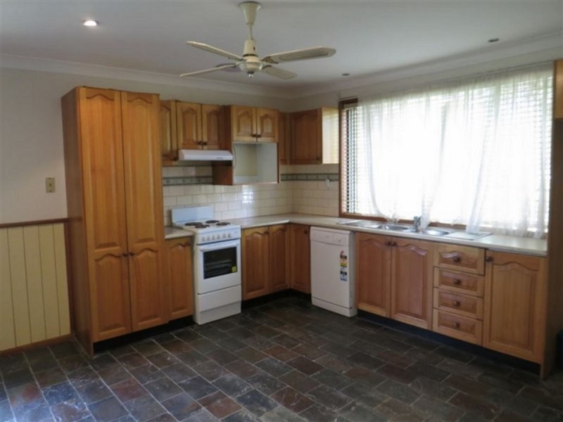 31 Niblo Street, Doonside NSW 2767
