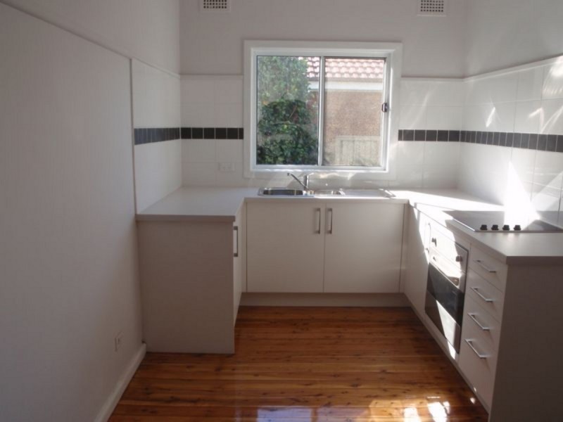 2 Anne Street, Blacktown NSW 2148