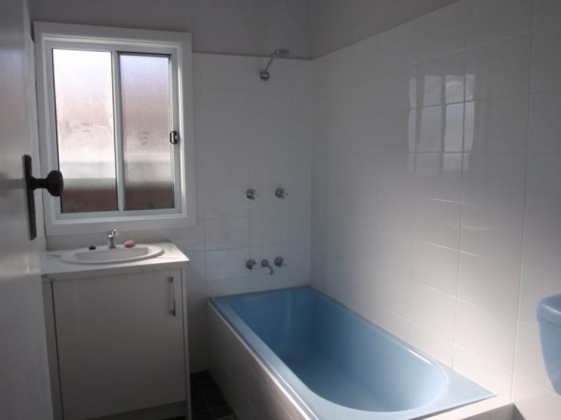 2 Anne Street, Blacktown NSW 2148