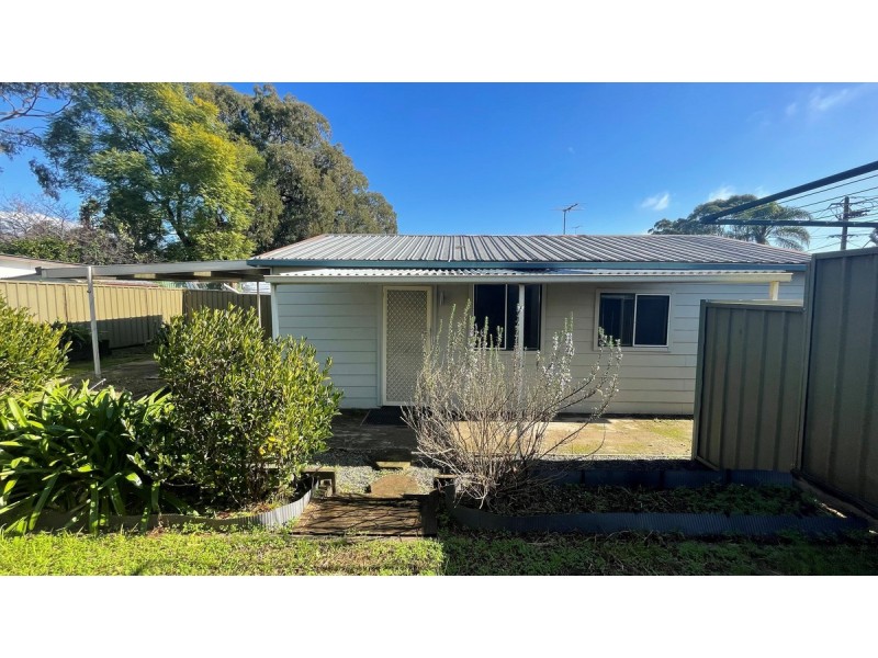 223A Vardys Road, Blacktown NSW 2148