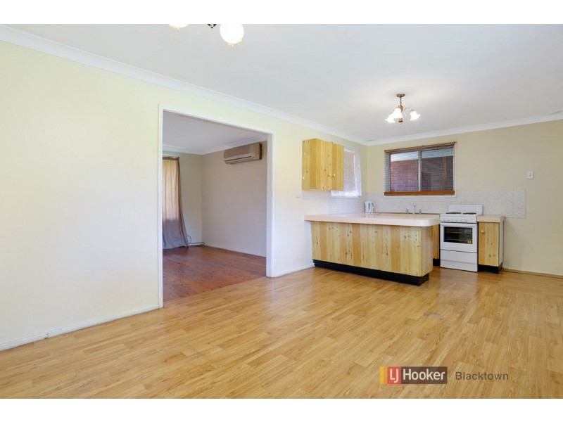 59 Coghlan Crescent, Doonside NSW 2767