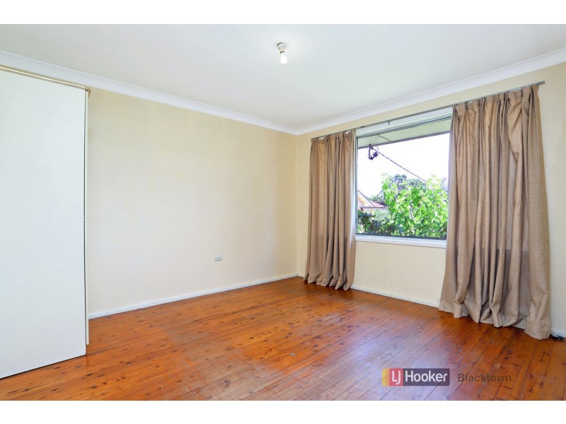 59 Coghlan Crescent, Doonside NSW 2767