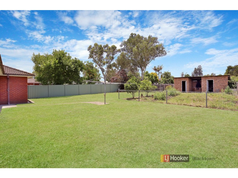 59 Coghlan Crescent, Doonside NSW 2767