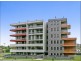 GO5/3 Balmoral Street, Blacktown NSW 2148