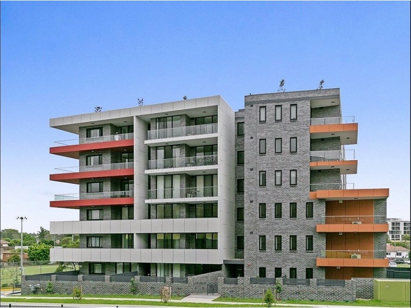 GO5/3 Balmoral Street, Blacktown NSW 2148