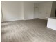 GO5/3 Balmoral Street, Blacktown NSW 2148