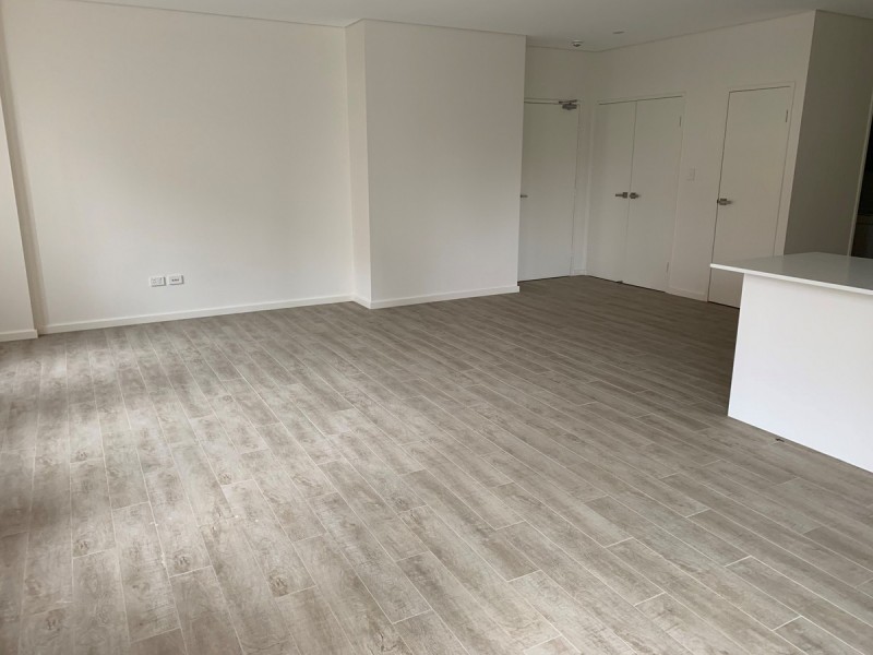 GO5/3 Balmoral Street, Blacktown NSW 2148