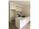 GO5/3 Balmoral Street, Blacktown NSW 2148