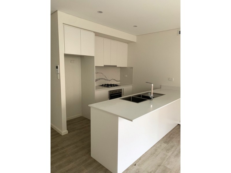 GO5/3 Balmoral Street, Blacktown NSW 2148