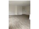 GO5/3 Balmoral Street, Blacktown NSW 2148