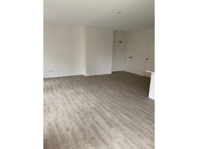 GO5/3 Balmoral Street, Blacktown NSW 2148