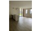 GO5/3 Balmoral Street, Blacktown NSW 2148