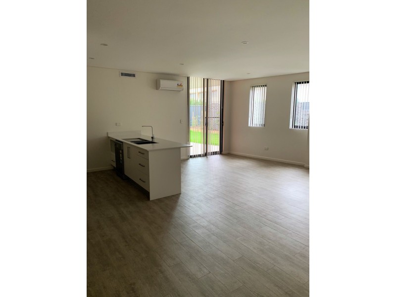 GO5/3 Balmoral Street, Blacktown NSW 2148