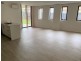 GO5/3 Balmoral Street, Blacktown NSW 2148