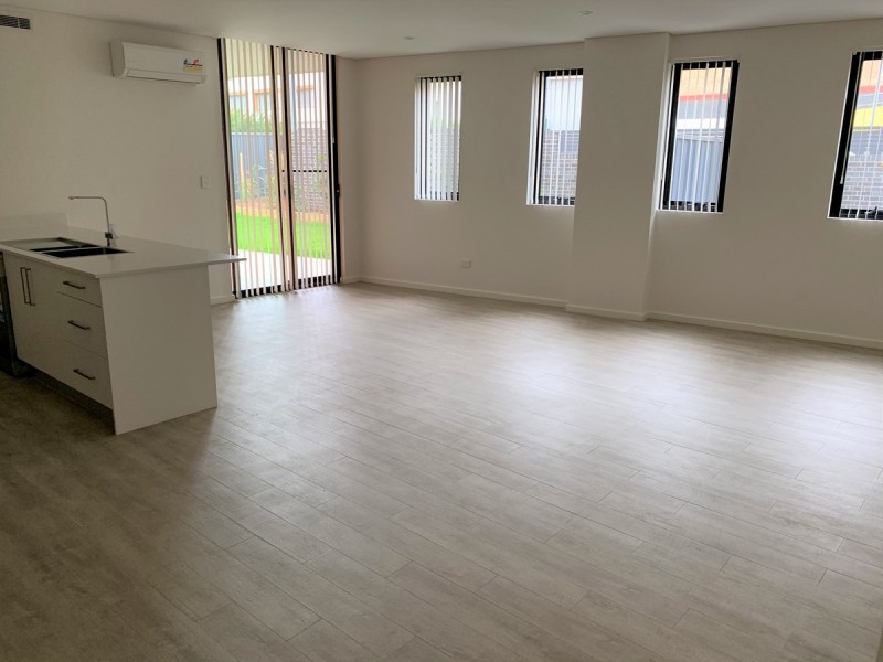 GO5/3 Balmoral Street, Blacktown NSW 2148