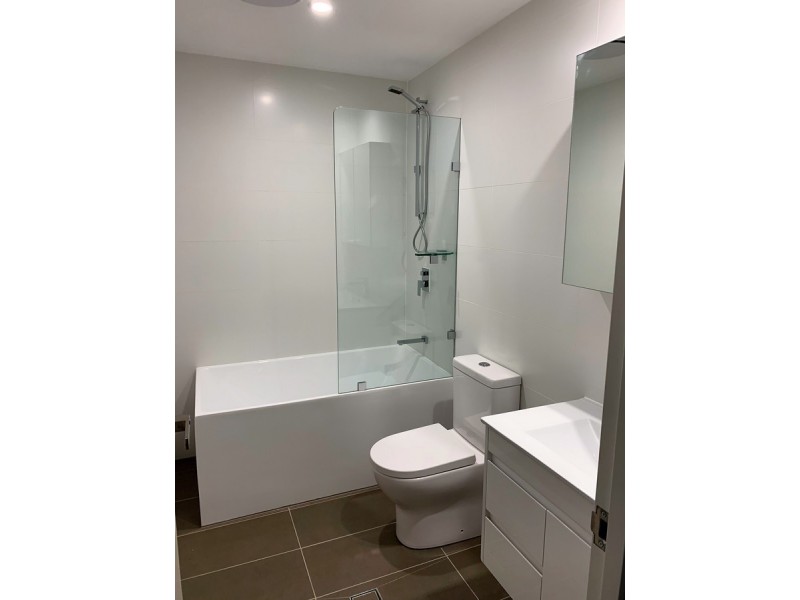 GO5/3 Balmoral Street, Blacktown NSW 2148