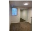 GO5/3 Balmoral Street, Blacktown NSW 2148