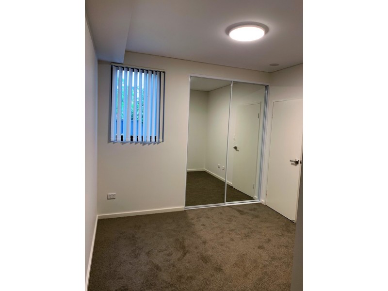 GO5/3 Balmoral Street, Blacktown NSW 2148