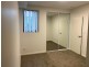 GO5/3 Balmoral Street, Blacktown NSW 2148