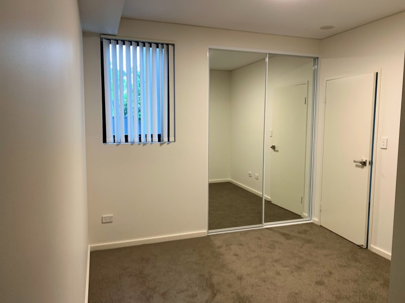 GO5/3 Balmoral Street, Blacktown NSW 2148
