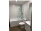 GO5/3 Balmoral Street, Blacktown NSW 2148