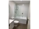 GO5/3 Balmoral Street, Blacktown NSW 2148