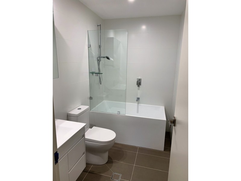 GO5/3 Balmoral Street, Blacktown NSW 2148