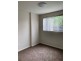GO5/3 Balmoral Street, Blacktown NSW 2148