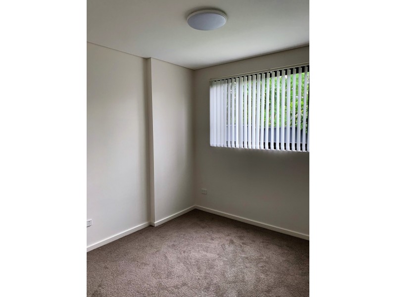 GO5/3 Balmoral Street, Blacktown NSW 2148