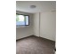 GO5/3 Balmoral Street, Blacktown NSW 2148