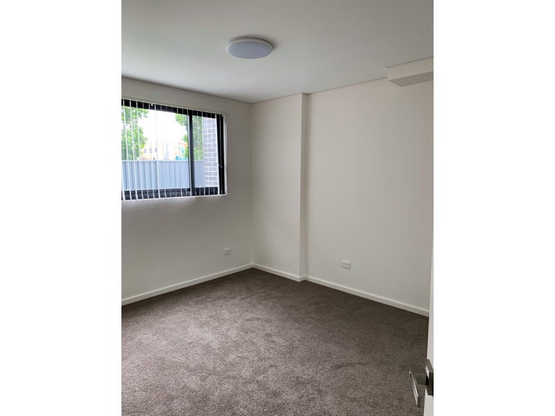 GO5/3 Balmoral Street, Blacktown NSW 2148