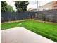 GO5/3 Balmoral Street, Blacktown NSW 2148