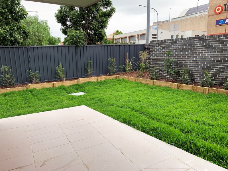 GO5/3 Balmoral Street, Blacktown NSW 2148
