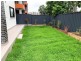 GO5/3 Balmoral Street, Blacktown NSW 2148