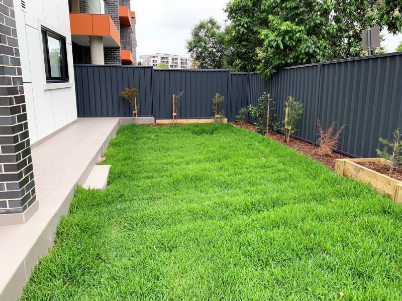 GO5/3 Balmoral Street, Blacktown NSW 2148