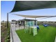 GO5/3 Balmoral Street, Blacktown NSW 2148