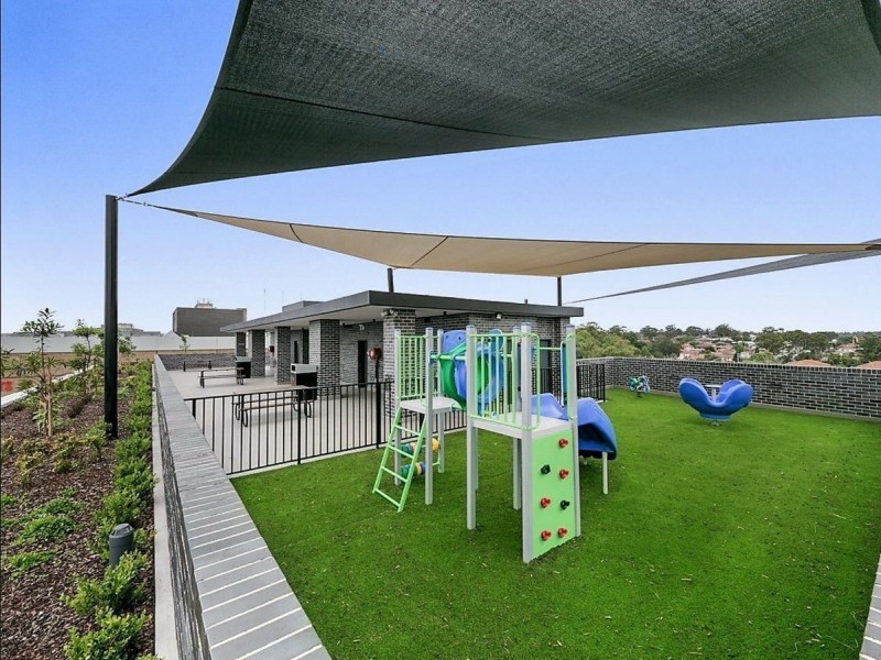 GO5/3 Balmoral Street, Blacktown NSW 2148