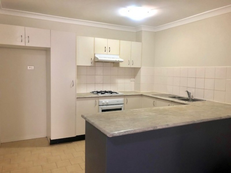 14/5-9 Fourth Avenue, Blacktown NSW 2148