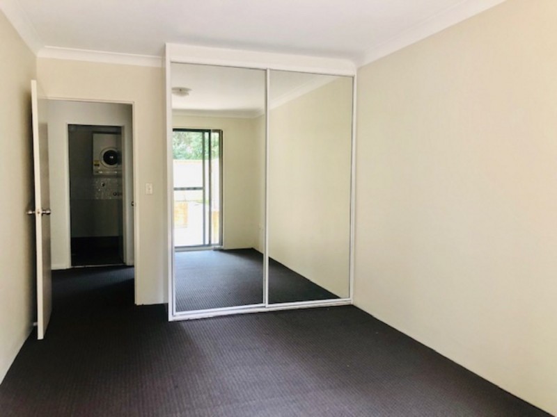 14/5-9 Fourth Avenue, Blacktown NSW 2148