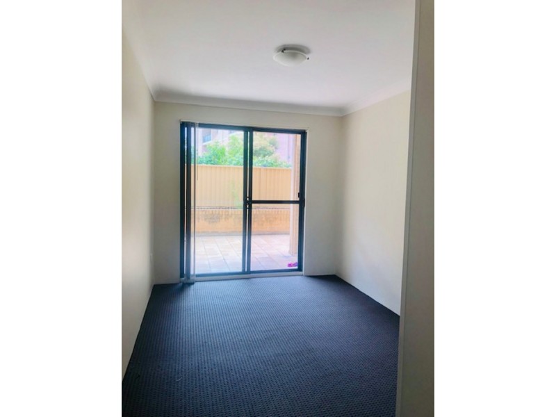 14/5-9 Fourth Avenue, Blacktown NSW 2148