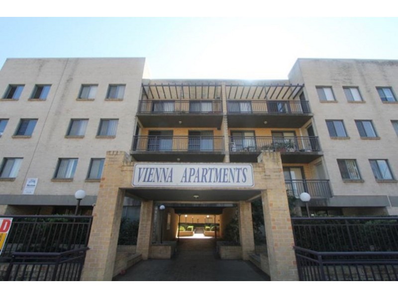 14/5-9 Fourth Avenue, Blacktown NSW 2148