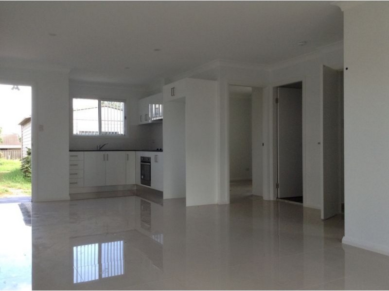 50A Amsterdam Street, Oakhurst NSW 2761