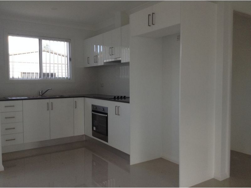 50A Amsterdam Street, Oakhurst NSW 2761