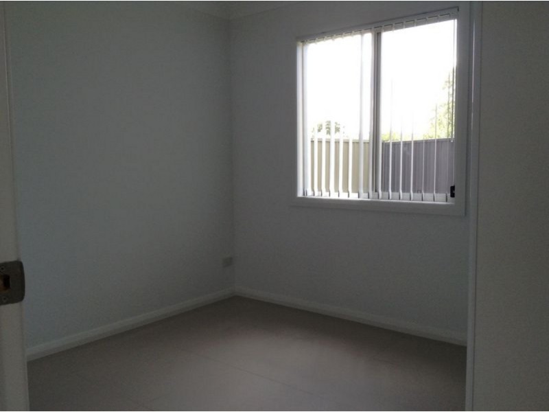 50A Amsterdam Street, Oakhurst NSW 2761