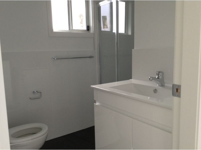 50A Amsterdam Street, Oakhurst NSW 2761